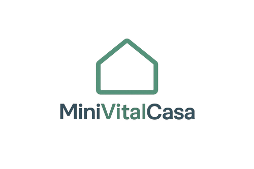 MiniVitalCasa